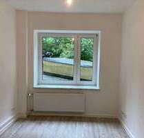 Wohnung zum Mieten in Kiel 360,00 € 33 m²
