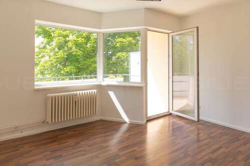 Foto - Wohnung zum Kaufen in Berlin 269.000,00 € 64 m²