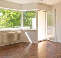 Wohnung zum Kaufen in Berlin 269.000,00 € 64 m²