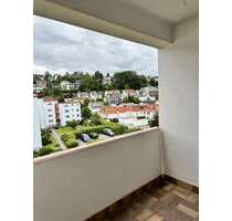Wohnung zum Mieten in Neckargemünd 810,00 € 79 m²