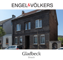 Haus zum Kaufen in Gladbeck 319.000,00 € 193 m²