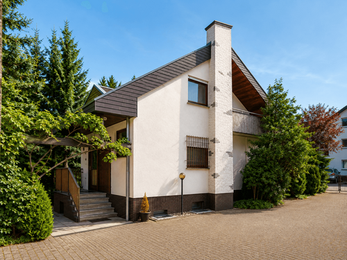 Foto - Haus zum Kaufen in Griesheim 759.000,00 € 213 m²