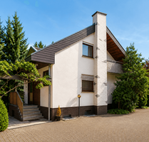 Haus zum Kaufen in Griesheim 759.000,00 € 213 m²