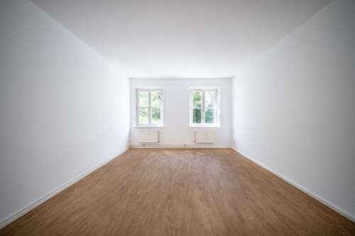 Foto - Wohnung zum Kaufen in Berlin 185.000,00 € 38 m²