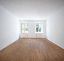 Wohnung zum Kaufen in Berlin 185.000,00 € 38 m²