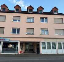 Wohnung zum Mieten in Mettlach 700,00 € 85 m²