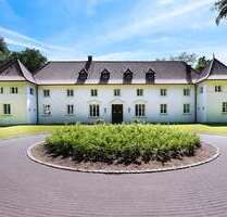 Haus zum Kaufen in Oer-Erkenschwick 1.300.000,00 € 315 m²