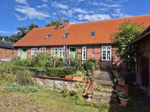 Foto - Haus zum Kaufen in Bresch 700.000,00 € 294.4 m²