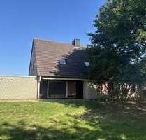 Haus zum Kaufen in Erkelenz 274.000,00 € 223.2 m²