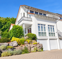 Wohnung zum Kaufen in Nagold 260.000,00 € 64.77 m²
