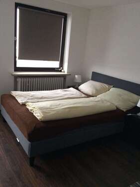 Foto - Wohnung zum Mieten in Böbrach 450,00 € 25 m²