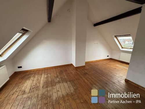 Foto - Haus zum Kaufen in Würselen 265.000,00 € 92 m²