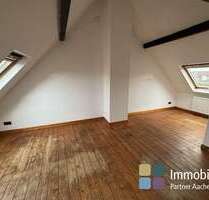 Haus zum Kaufen in Würselen 265.000,00 € 92 m²