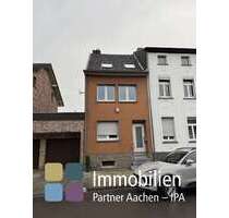 Haus zum Kaufen in Würselen 285.000,00 € 85 m²