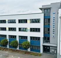 Büro in Hagen 2.530,00 € 226 m²
