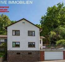 Haus zum Kaufen in Bad König 339.000,00 € 230 m²