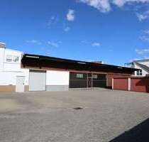 Halle in Gifhorn 1.250,00 € 235 m²