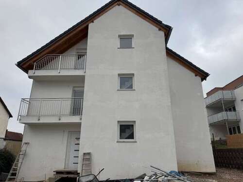 Foto - Haus zum Kaufen in Obersulm 595.000,00 € 220 m²