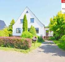 Haus zum Kaufen in Trinwillershagen 170.000,00 € 125 m²