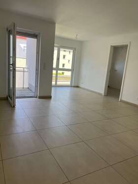 Foto - Wohnung zum Mieten in Nürnberg 1.070,00 € 82 m²
