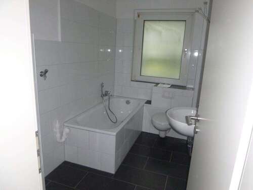 Foto - Wohnung zum Mieten in Gelsenkirchen 439,00 € 54.42 m²