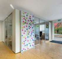 Büro in Ellerbek 1.600,00 € 160 m²