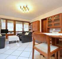Wohnung zum Mieten in Ludwigsburg 1.090,00 € 61 m²