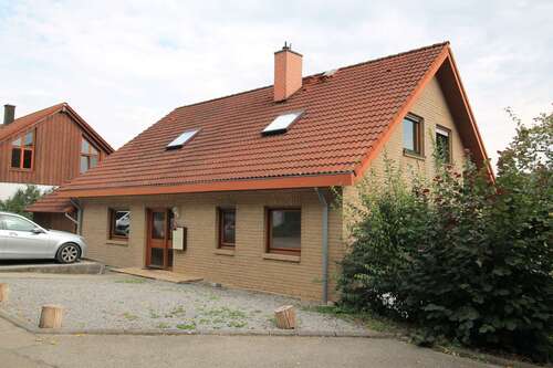 Foto - Haus zum Kaufen in Untermünkheim 675.000,00 € 281 m²