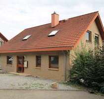 Haus zum Kaufen in Untermünkheim 675.000,00 € 281 m²