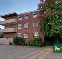 Wohnung zum Kaufen in Oldenburg 105.000,00 € 29 m²