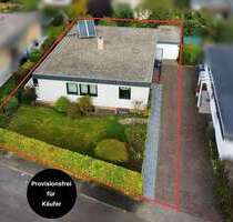 Haus zum Kaufen in Wedel 225.000,00 € 109 m²