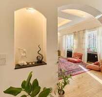 Wohnung zum Kaufen in Heidelberg 1.150.000,00 € 182 m²