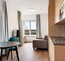 Wohnung zum Mieten in Berlin 1.000,00 € 29.95 m²