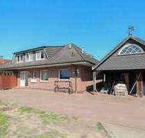 Haus zum Kaufen in Gudow 399.000,00 € 280.28 m²