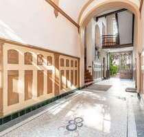 Wohnung zum Kaufen in Berlin 649.000,00 € 94.49 m²