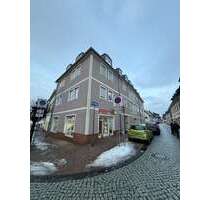 Wohnung zum Mieten in Bad Düben 580,00 € 61.5 m²