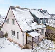 Haus zum Kaufen in Märkische Höhe 249.500,00 € 117.94 m²