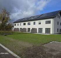 Haus zum Kaufen in Dettingen a. d. Iller 480.000,00 € 114 m²