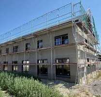 Haus zum Kaufen in Dettingen a. d. Iller 480.000,00 € 114 m²
