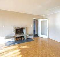 Wohnung zum Mieten in Planegg 1.580,00 € 93.08 m²