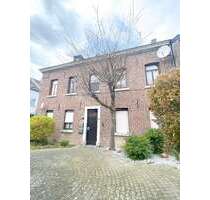 Wohnung zum Mieten in Alsdorf 650,00 € 89 m²