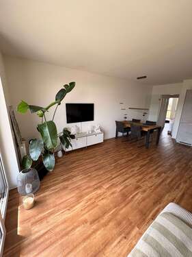 Foto - Wohnung zum Mieten in Dortmund 1.130,00 € 91.13 m²