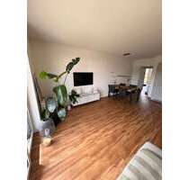 Wohnung zum Mieten in Dortmund 1.130,00 € 91.13 m²