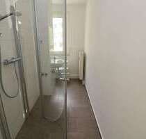 Wohnung zum Mieten in Freiberg 359,00 € 46.41 m²