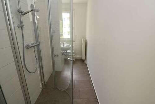 Foto - Wohnung zum Mieten in Freiberg 359,00 € 46.41 m²