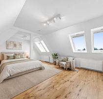 Wohnung zum Kaufen in Berlin 415.000,00 € 83 m²