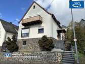 Haus zum Kaufen in Idar-Oberstein 159.000,00 € 95 m²