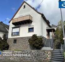 Haus zum Kaufen in Idar-Oberstein 179.000,00 € 95 m²