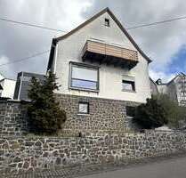 Haus zum Kaufen in Idar-Oberstein 185.000,00 € 95 m²