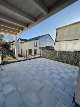 Foto - Wohnung zum Kaufen in Nierstein 469.000,00 € 84.26 m²